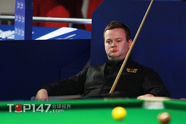 关键的一环 关键的一环