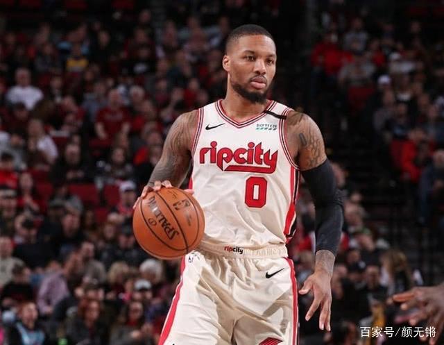 经验或许可 经验或许可