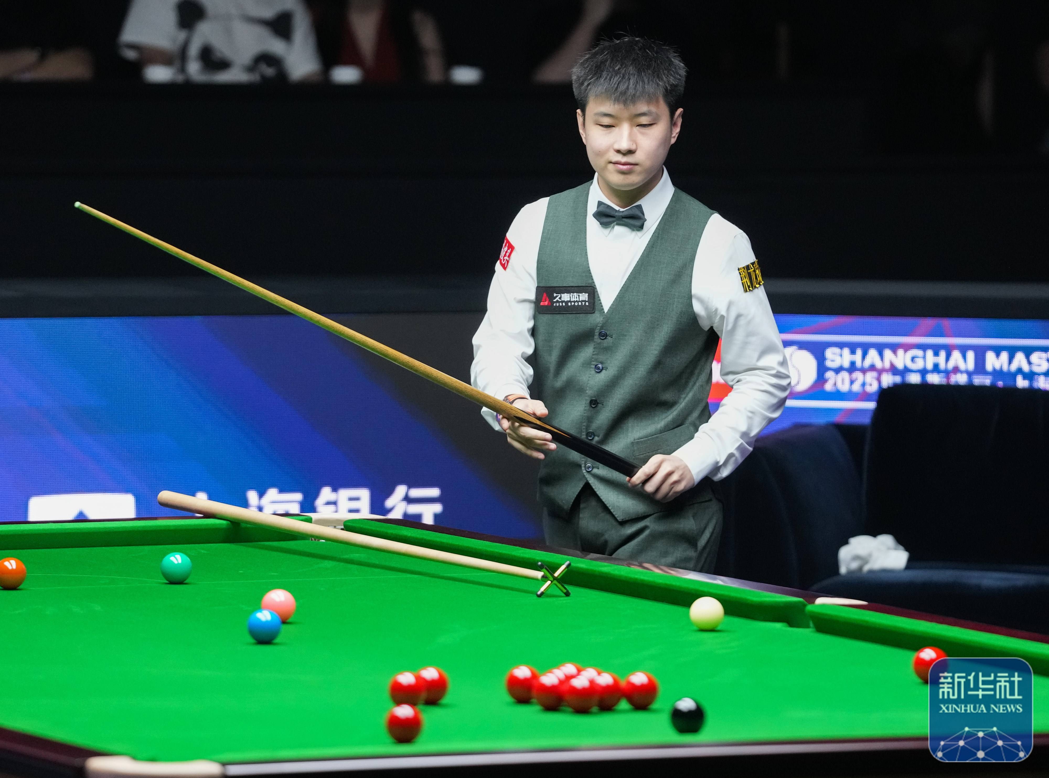 这样的佳绩 这样的佳绩