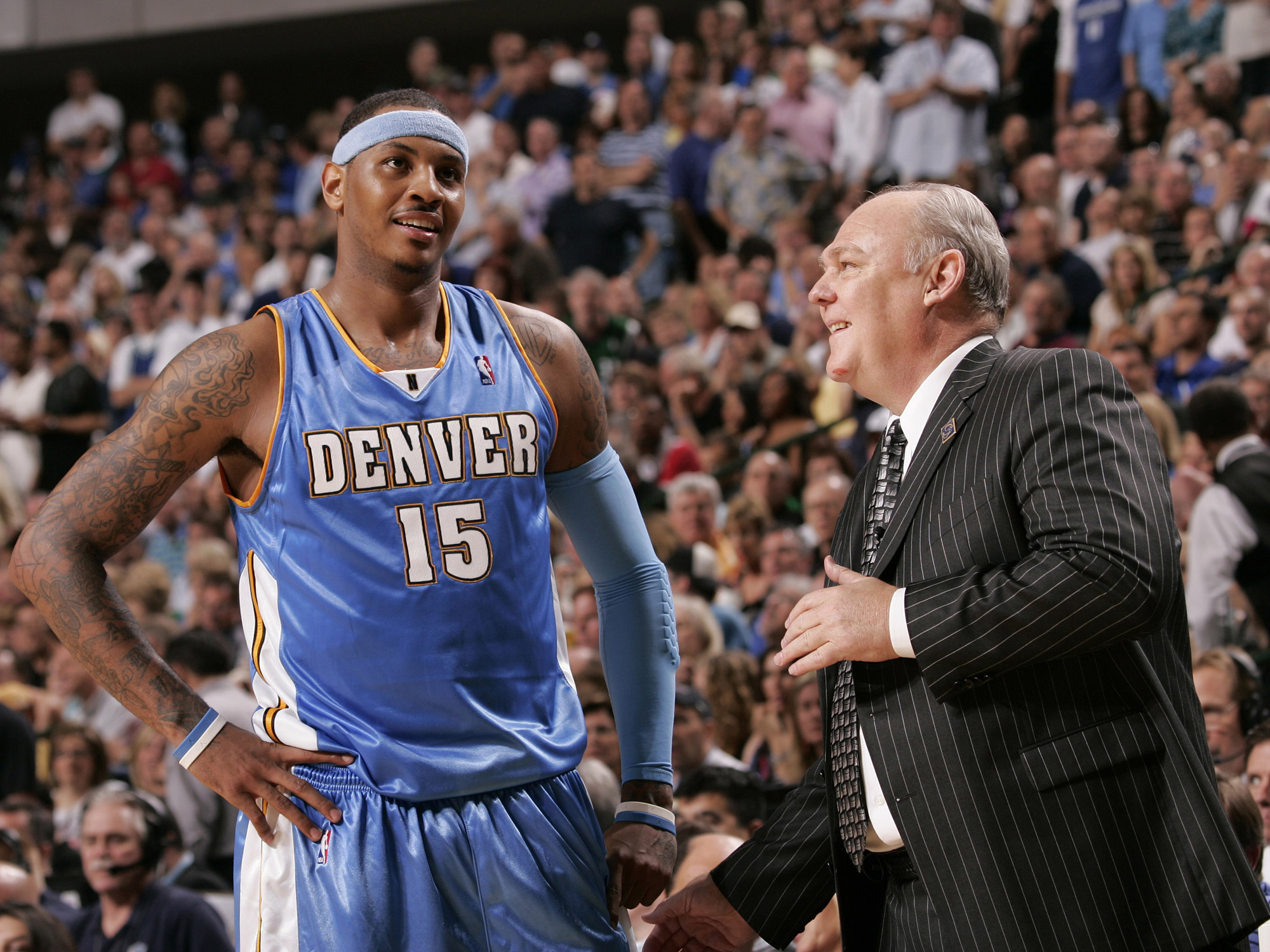 验也给许多 验也给许多