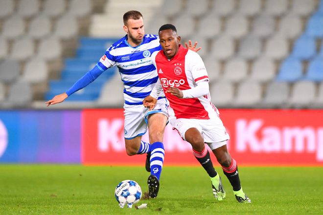 很多球员选 很多球员选