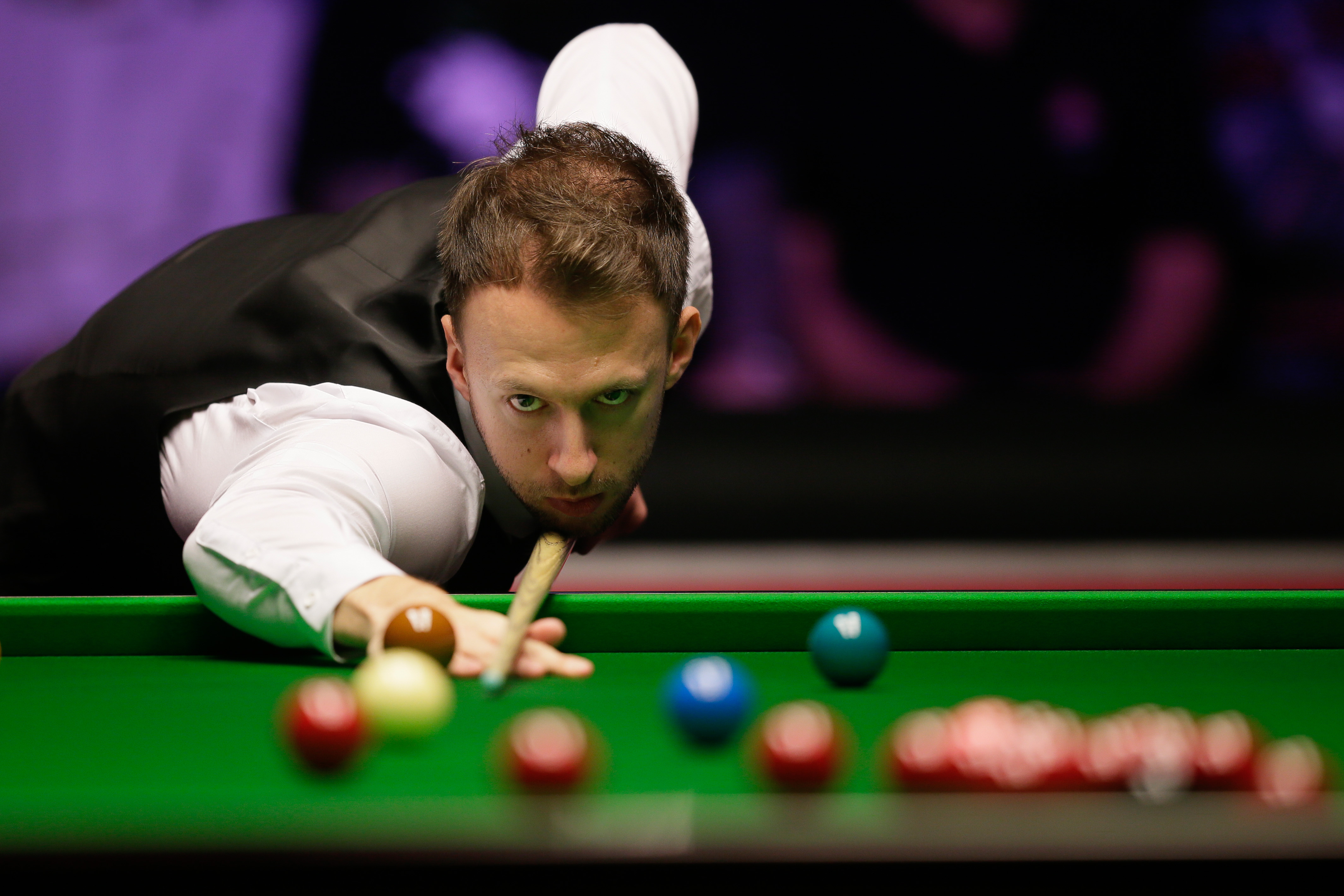 比赛节奏和 比赛节奏和