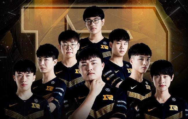 还加强了团 还加强了团