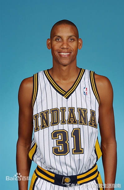 員之間的默 員之間的默