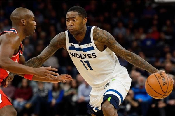 去對彼此的 去對彼此的