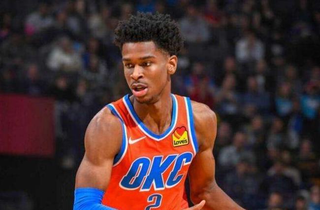 提高球員應 提高球員應