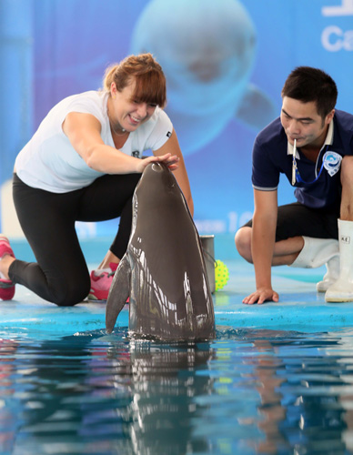 的重要性 的重要性