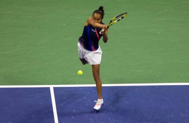 协作精神的 协作精神的