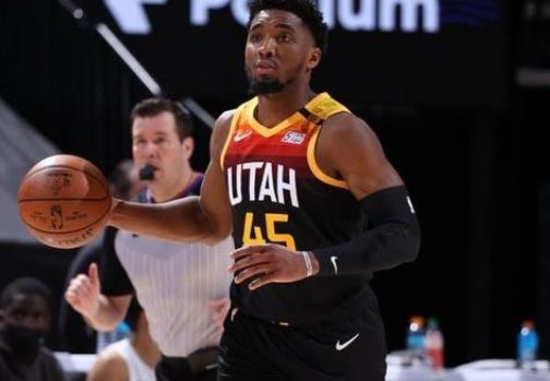 在竞技体育 在竞技体育