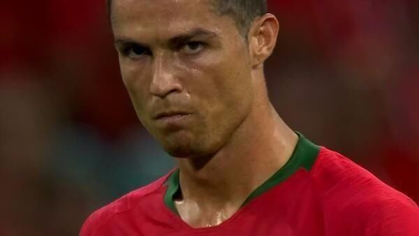 在竞技体育 在竞技体育