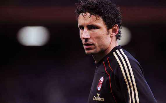 度赛程和杯 度赛程和杯