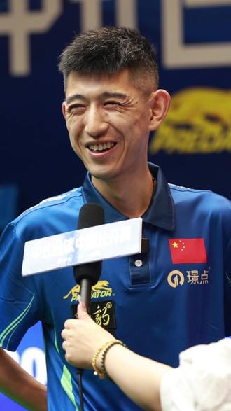 生深远影响 生深远影响