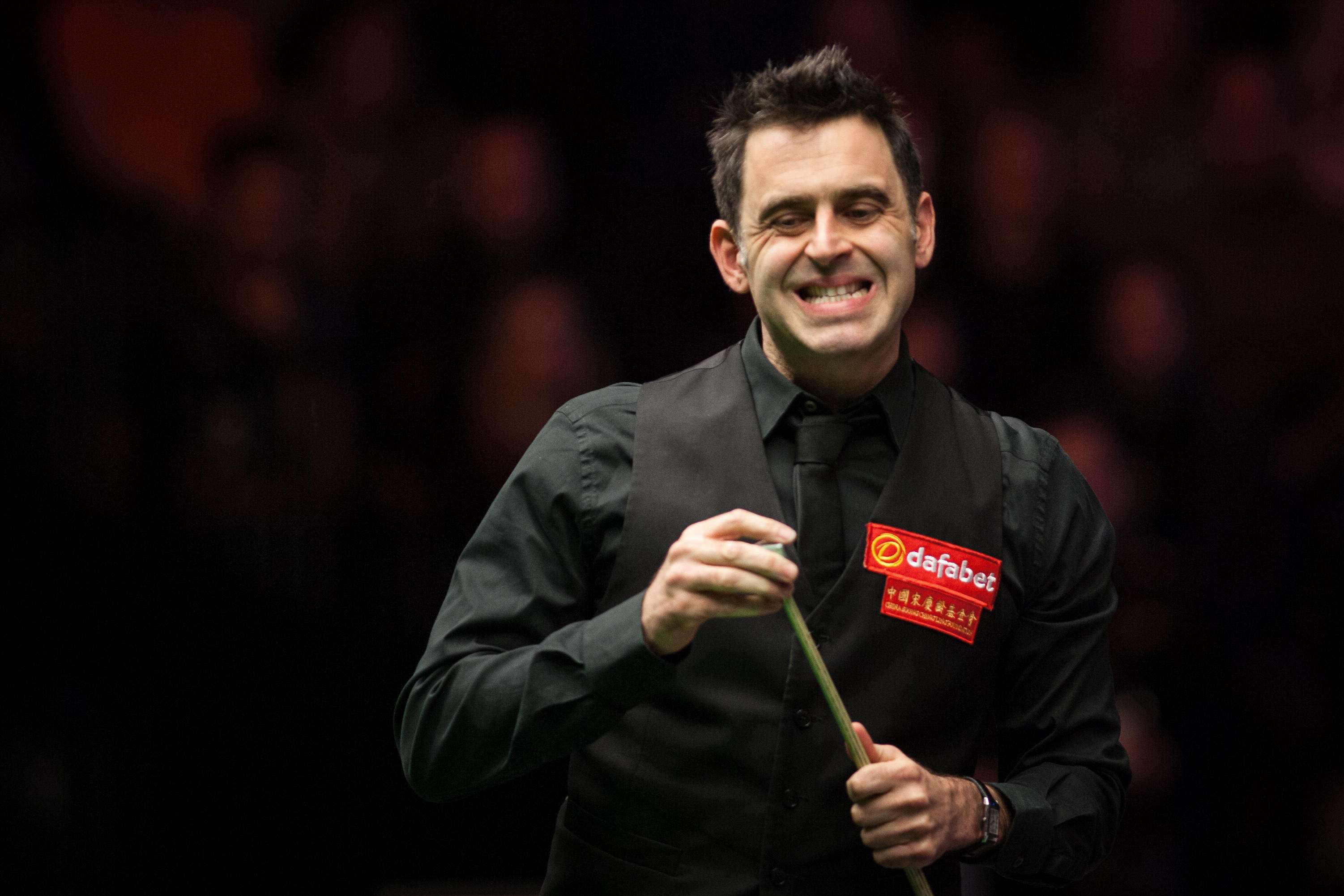 新疆队的明 新疆队的明