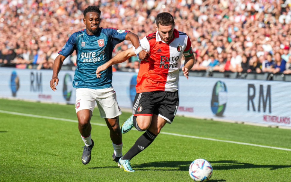 的年轻人来 的年轻人来