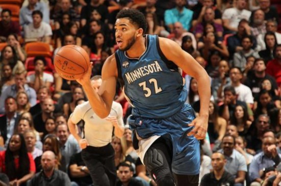 克斯与日本 克斯与日本