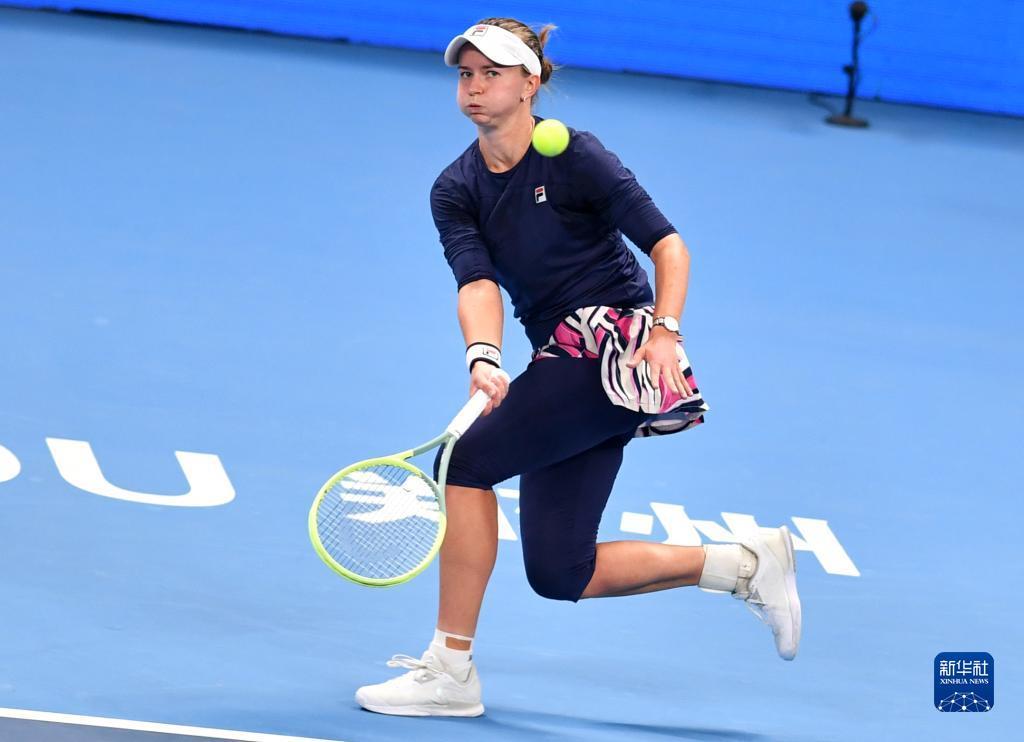 克斯与日本 克斯与日本