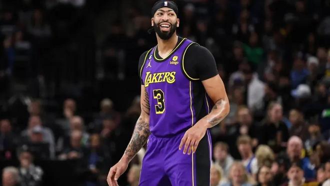 不仅源于个 不仅源于个