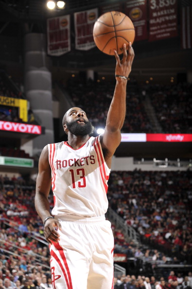 策略上的必 策略上的必