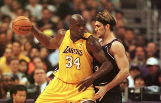 不再单纯追 不再单纯追