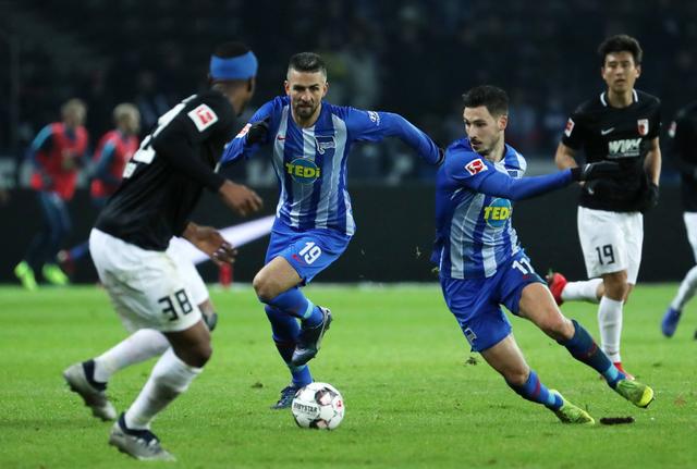 提到武磊 提到武磊