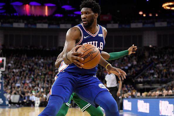 塑霸主地位 塑霸主地位