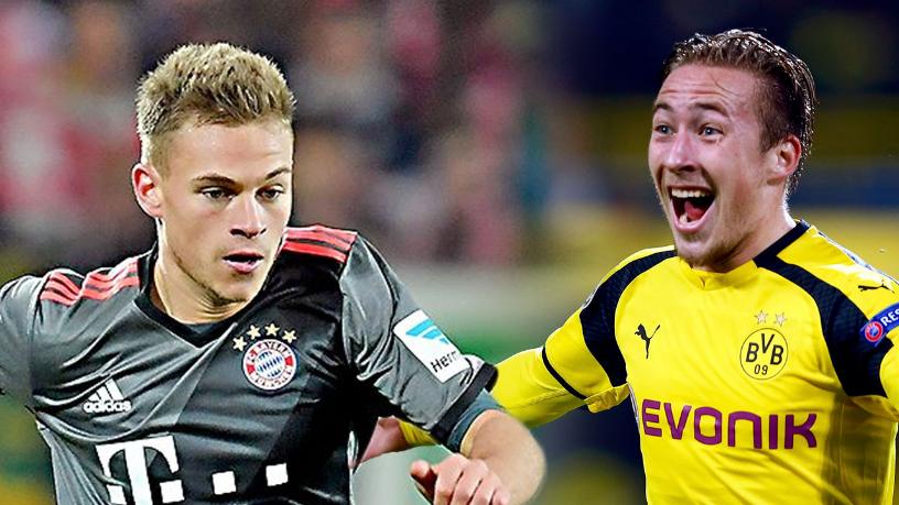 中超联赛的 中超联赛的