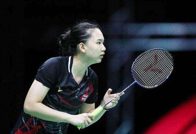 布拉德利的 布拉德利的