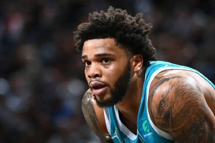 策略以及强 策略以及强