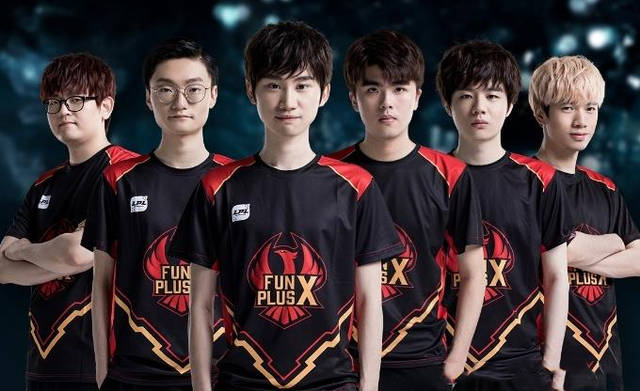 无论最终成 无论最终成