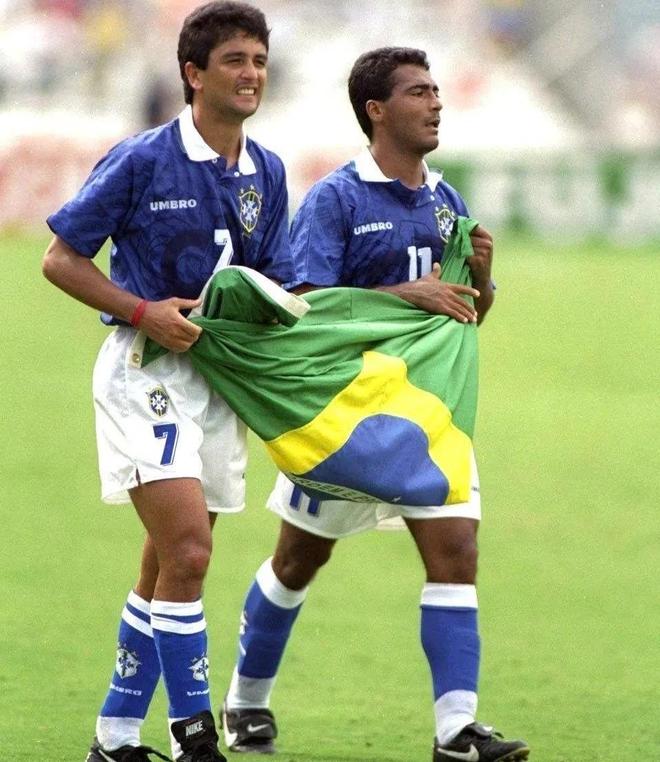 不仅完成了 不仅完成了