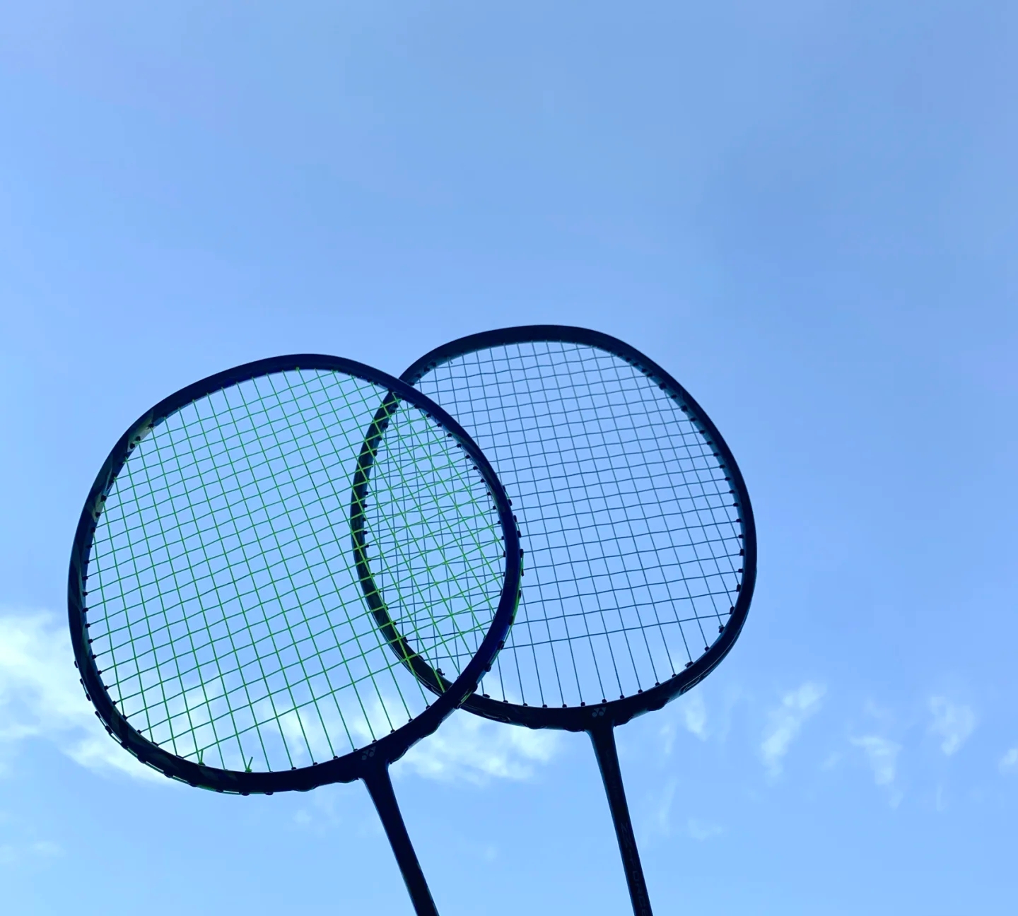 的政治和纪 的政治和纪