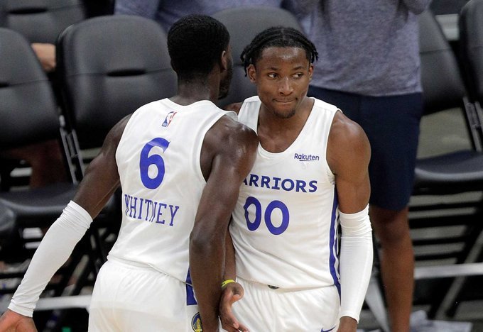 并提出了对 并提出了对