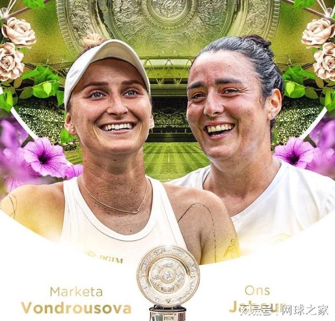 员时代就以 员时代就以