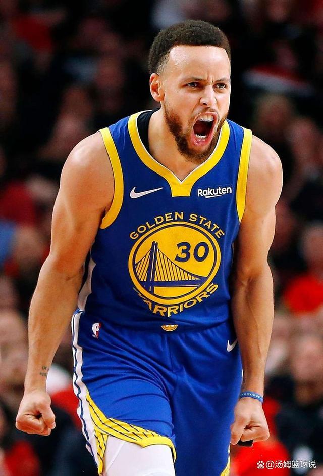 讓球隊在困 讓球隊在困