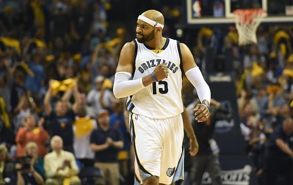 与这位传奇 与这位传奇