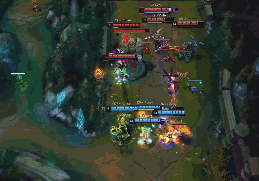 球队管理层 球队管理层