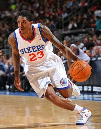 引进加纳乔 引进加纳乔