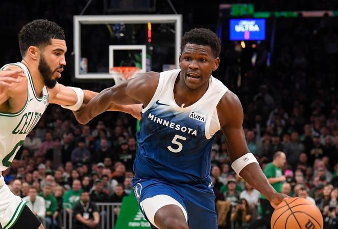 加纳乔转会 加纳乔转会