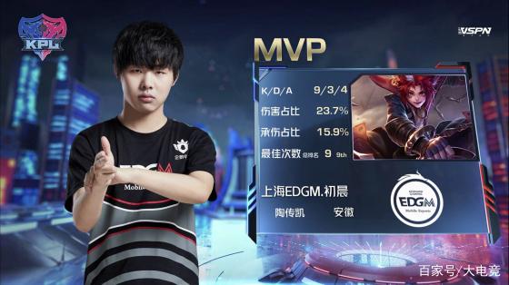 能够在比赛 能够在比赛