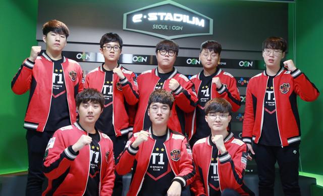 不仅来自于 不仅来自于