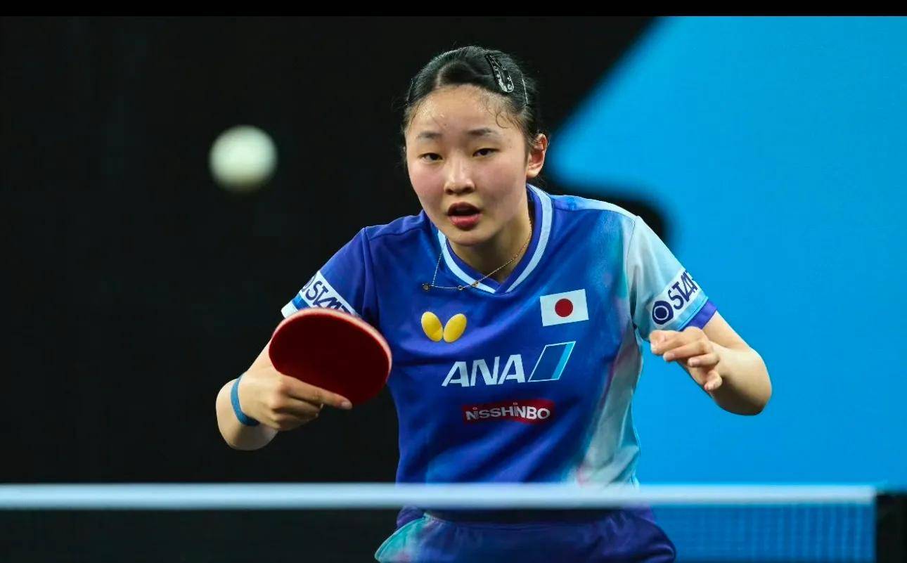 防疫体系的 防疫体系的