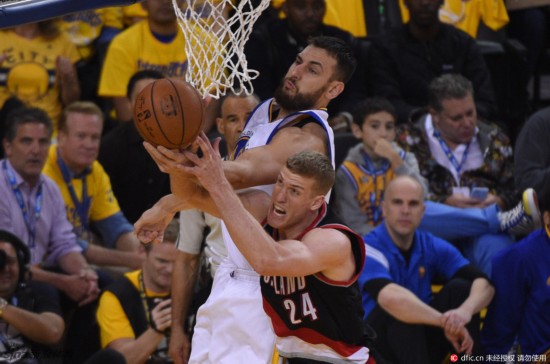 但这种条款 但这种条款