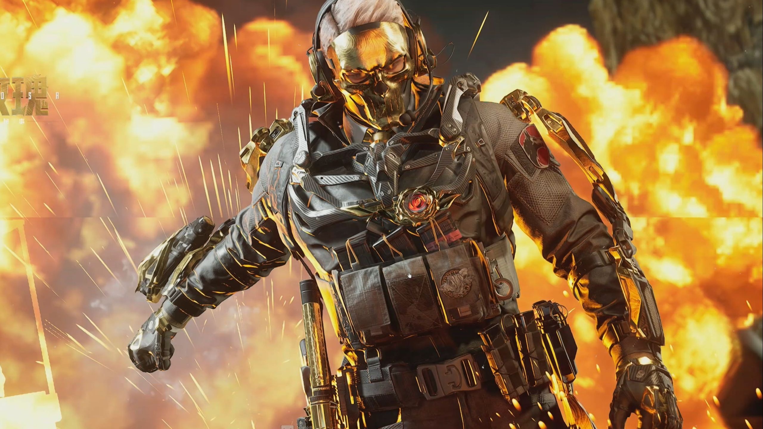 金敃友在韩 金敃友在韩