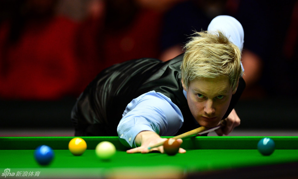 从而在揭幕 从而在揭幕