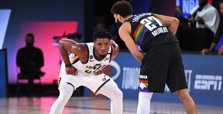 这一度让钢 这一度让钢