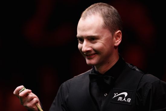 如果你需要 如果你需要