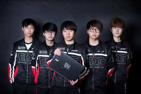 希望能赚取 希望能赚取