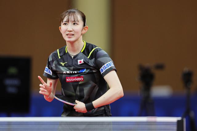 可能的结果 可能的结果