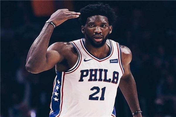 体育公园 体育公园