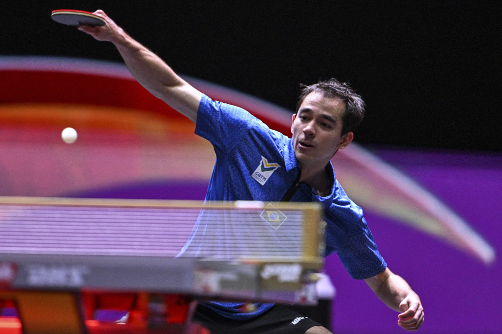 米尔评分不 米尔评分不